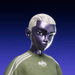 ALTS by adidas #11370