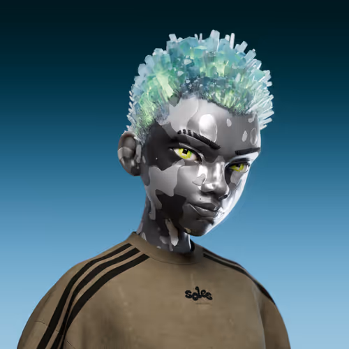 Alts By Adidas