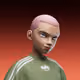 3739