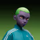5214