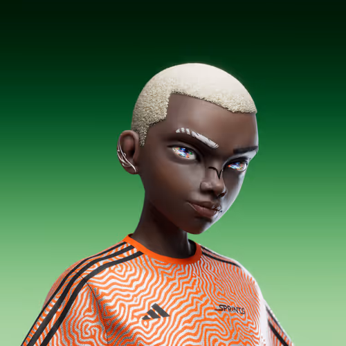 Alts By Adidas