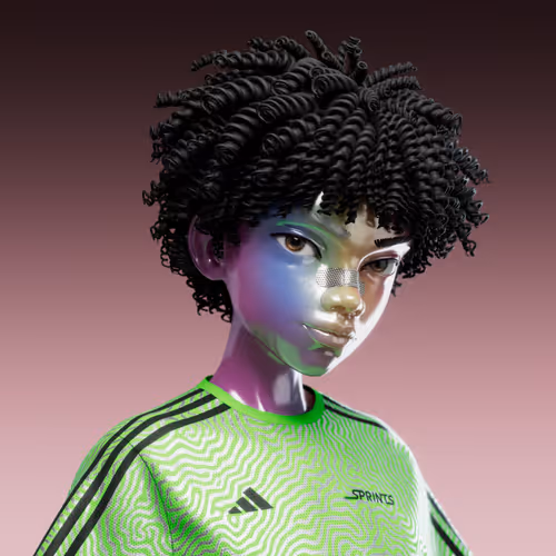 ALTS by adidas #15439