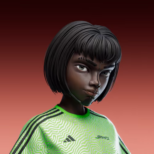 ALTS by adidas #19685
