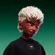 13925