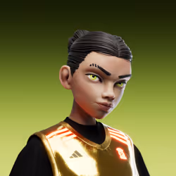 ALTS by adidas #12093