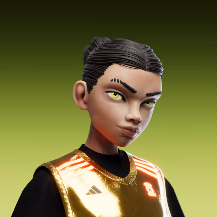 ALTS by adidas #12093