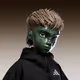 15900