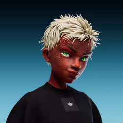 ALTS by adidas #11321