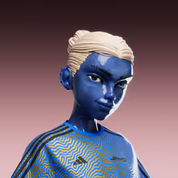 ALTS by adidas #5357