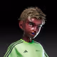 12572