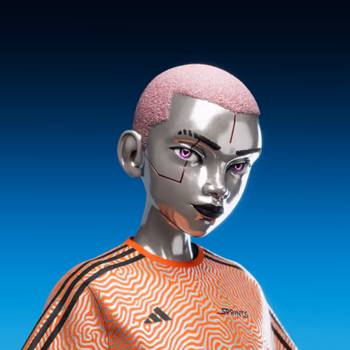 ALTS by adidas #16039