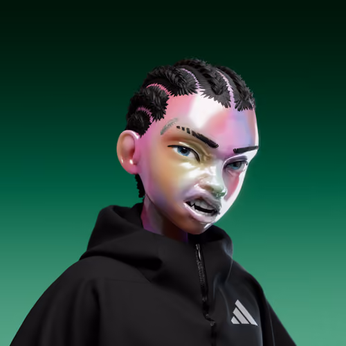 ALTS by adidas #17055
