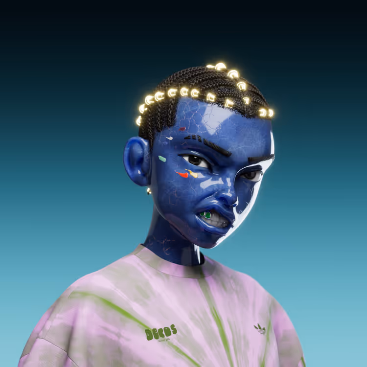 ALTS by adidas #14378