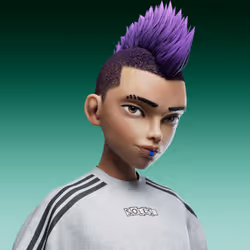 ALTS by adidas #13352