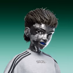 ALTS by adidas #17340