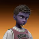 12799
