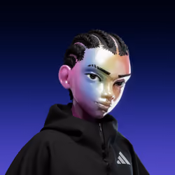 ALTS by adidas #10918