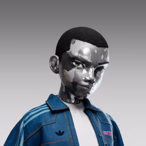 ALTS by adidas #20031