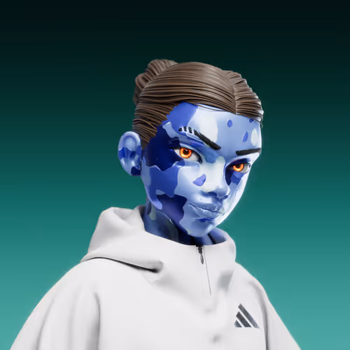 Alts By Adidas