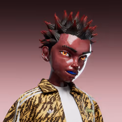 ALTS by adidas #18772