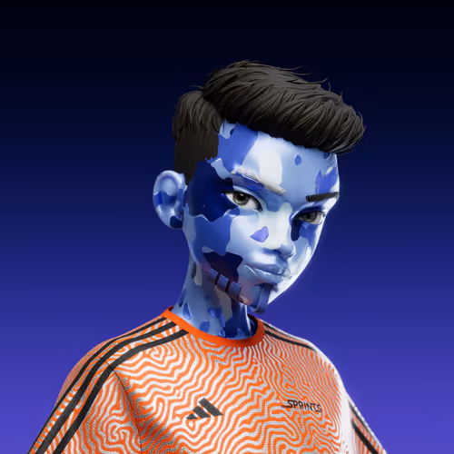 ALTS by adidas #17552