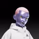 15844