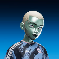 ALTS by adidas #17612