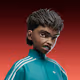 11298