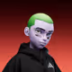 17167