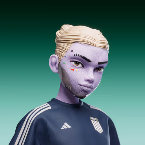 ALTS by adidas #19124