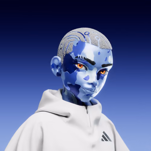 ALTS by adidas #13512