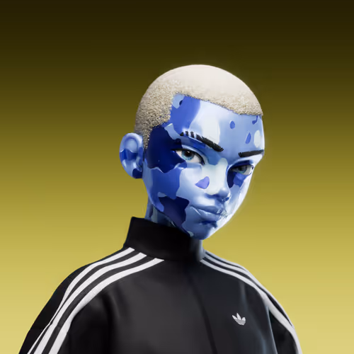 Alts By Adidas