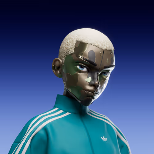ALTS by adidas #19235