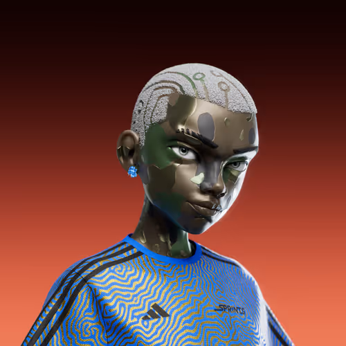 Alts By Adidas