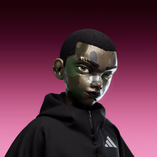 Alts By Adidas