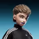 16572