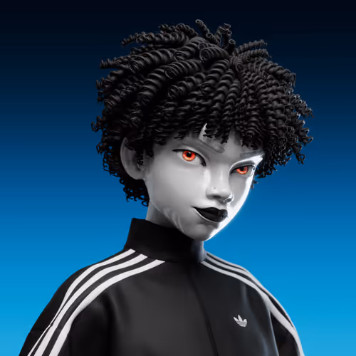 Alts By Adidas