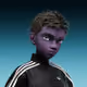 12866