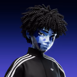 ALTS by adidas #19756