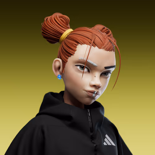ALTS by adidas #19267