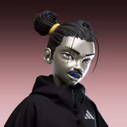 ALTS by adidas #11755
