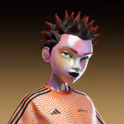 ALTS by adidas #2159