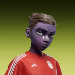 ALTS by adidas #11273