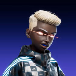 ALTS by adidas #11891