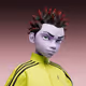 10751