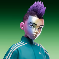 ALTS by adidas #11429