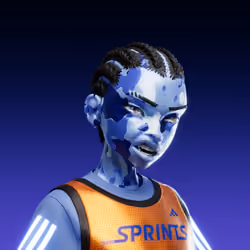ALTS by adidas #18266