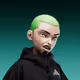 6419