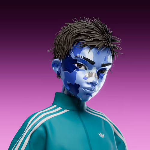 ALTS by adidas #2292