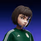 20002